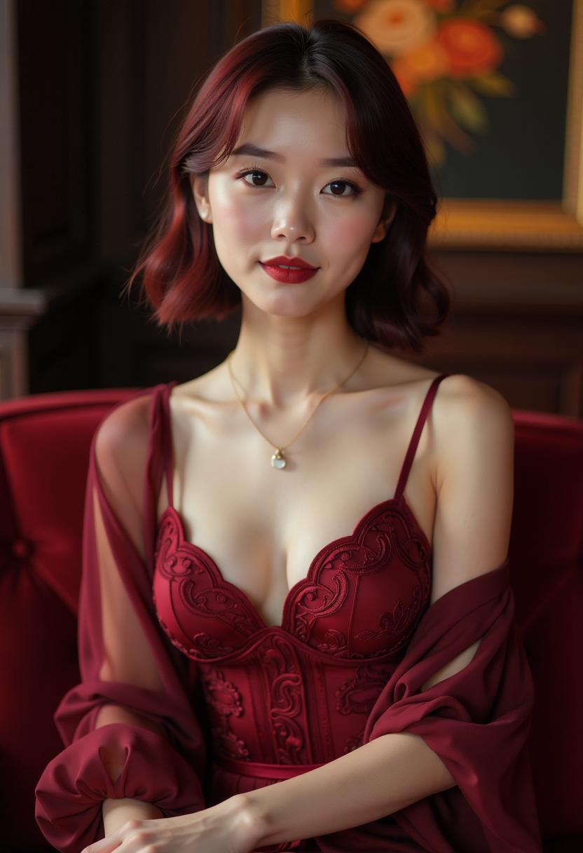 神医弃女要逆天