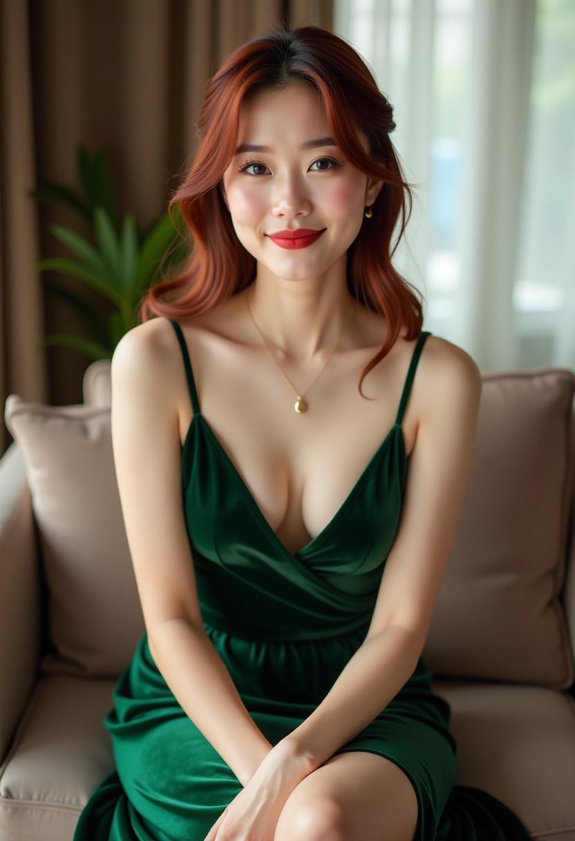 战神归来隐世狂龙